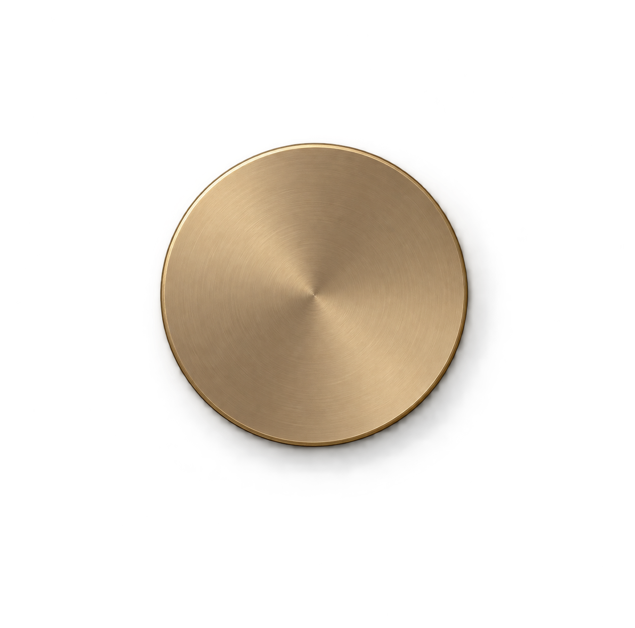 Tonearm pivot base