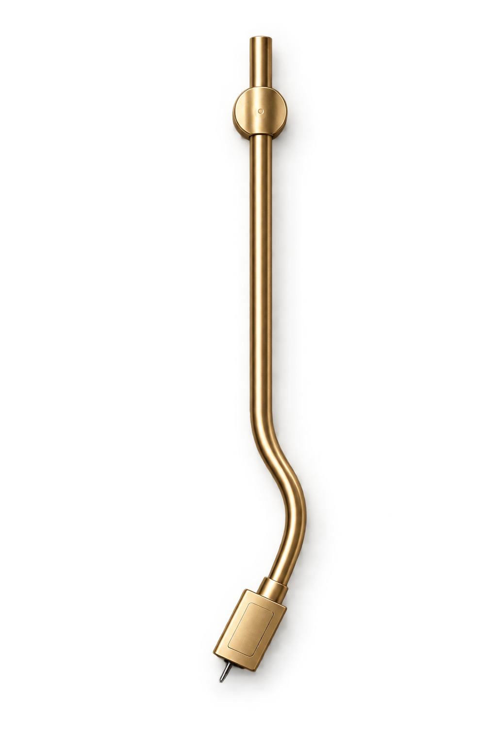 Tonearm